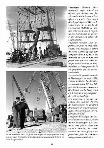800 LES PREMIERS PAS D ARIANE PAR YVON CHAUCHARD_000084